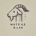 Mutsuz Oglak (@mutsuzoglak) Twitter profile photo Mutsuz Oglak (@mutsuzoglak) Twitter profile photo