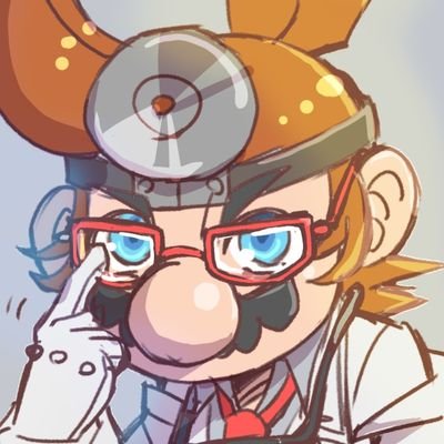秋森 騎位(あきもり きいつ)さんのプロフィール画像