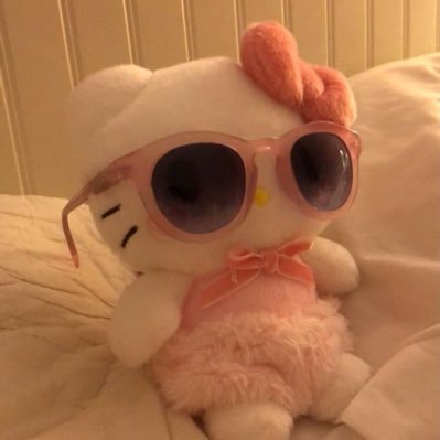璃さんのプロフィール画像