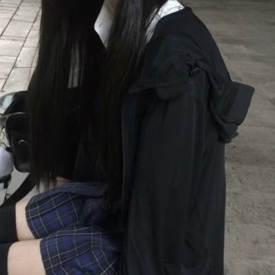 haru_same_08's profile picture. 