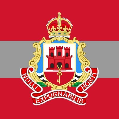 RGRBLX's profile picture. 