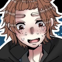 はるみさんのプロフィール画像