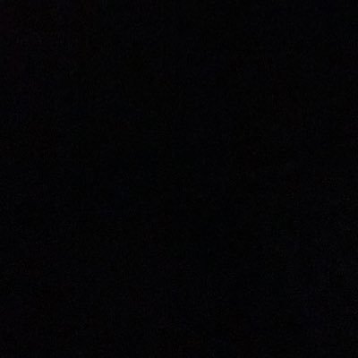 Chris_Kimm's profile picture. 