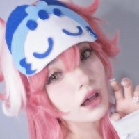 Mimi π acen and ax! (@mimiestrella_) 's Twitter Profile