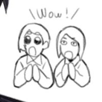 かし　有償作業中 (@kashiko000) 's Twitter Profile Photo