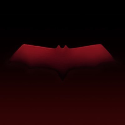 rhr_fanpage's profile picture. watch rhr on yt!! and join the discord server!!

https://t.co/cSoO9aUG0H

ran by: (@cq_cupid)