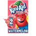 KoolAid (@mayjr932575) Twitter profile photo KoolAid (@mayjr932575) Twitter profile photo