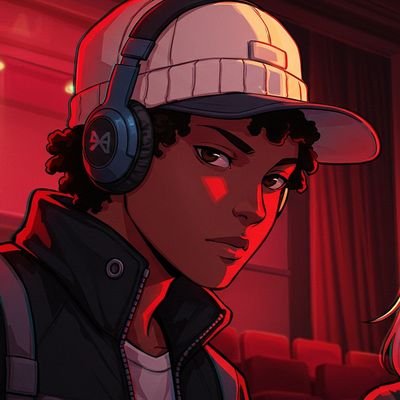 VidalCloves's profile picture. Editor & Criador de conteúdo.
🇲🇿/ África