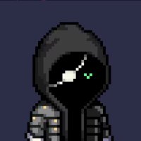 VEN (@mtdven) 's Twitter Profile Photo