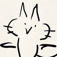 ji ☆ (@jjrouz) 's Twitter Profile Photo ji ☆ (@jjrouz) 's Twitter Profile Photo