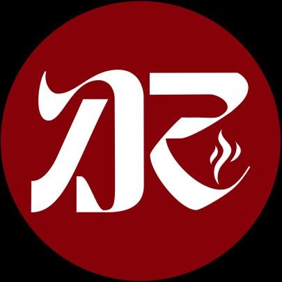 DOXARAIM's profile picture. FAITH & FITNESS 
| Christian sportswear  ✝️