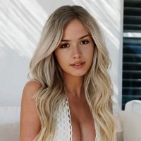 cemreayisigi (@cemreayisigi) 's Twitter Profile