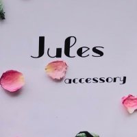 jules (@jules_saeri48) Twitter profile photo