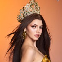 chaba_bie (@chaba_bie) 's Twitter Profile