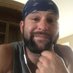 Michael jones (@michaeljon46022) Twitter profile photo Michael jones (@michaeljon46022) Twitter profile photo