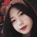 💫 (@nurhxnvaayph) Twitter profile photo 💫 (@nurhxnvaayph) Twitter profile photo