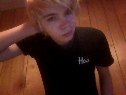 Peter_o_klaus's profile picture. i just am.