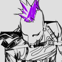 Sanch π· Commissions open (@_cbr19) 's Twitter Profile