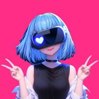 Sachin Kumar (@skop1611) 's Twitter Profile Photo