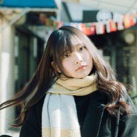 山﨑 響 (@03hibiki29) 's Twitter Profile Photo