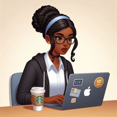 blockbestie's profile picture. 