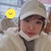 Kyung Ock Han (@dpr_ddoddo) Twitter profile photo Kyung Ock Han (@dpr_ddoddo) Twitter profile photo