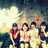 yoonbyeol6089's profile image