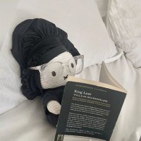 리파ઌ (@oriducks2) 's Twitter Profile