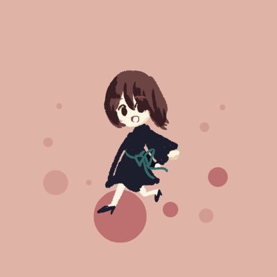 16816__pudding's profile picture. 