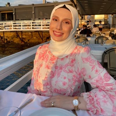 fztmervepnrbs's profile picture. Gazi Üniversitesi/ Fizyoterapist