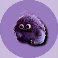 monsir (@abangraja268737) 's Twitter Profile