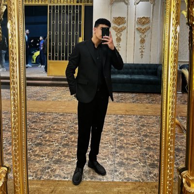 تَوَفَنِي مُسْلِمًا وَأَلْحِقْنِي بِالصَالِحِينَ