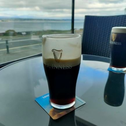 PChalkyo1's profile picture. A national flag is the most sacred thing a nation can possess 🇮🇪, TFM.