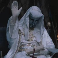 Kaan Bérk (@kbkthetifosi) 's Twitter Profile