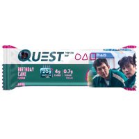 INHUN FLAVOURED QUESTBAR OF EDTWT!!! | APHY!⋆₊˚⊹ (@inhun_457) 's Twitter Profile