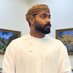 سعيد الحارثي (@saidabdll) Twitter profile photo سعيد الحارثي (@saidabdll) Twitter profile photo