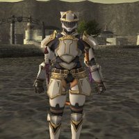 アイス@FF11鞄鯖 (@ffxi_icepop) 's Twitter Profile