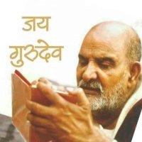 Pramod indresh Gnoma Anomage ꧁IP꧂ (@param_0_0_7) 's Twitter Profile