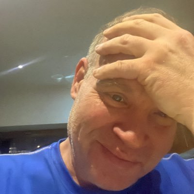 DHenninghaus's profile picture. Economist, Trader, Voluntarist, Agorist, Analyst