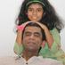 Suhail Sattar (@suhailsattar) Twitter profile photo Suhail Sattar (@suhailsattar) Twitter profile photo
