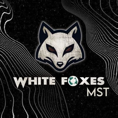 White Foxes EverGreen Profile