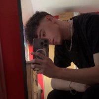Levi (@levievans02) 's Twitter Profile