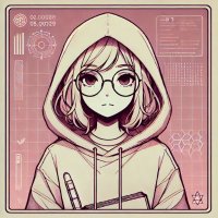 Chloey🦋🎧 (@chloeyofweb3) 's Twitter Profile