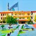 جامعه منبع الجهاد خوست افغانستان (@manbau_ljihad) Twitter profile photo جامعه منبع الجهاد خوست افغانستان (@manbau_ljihad) Twitter profile photo