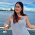 Judi Isidro (@judiisidro) Twitter profile photo Judi Isidro (@judiisidro) Twitter profile photo