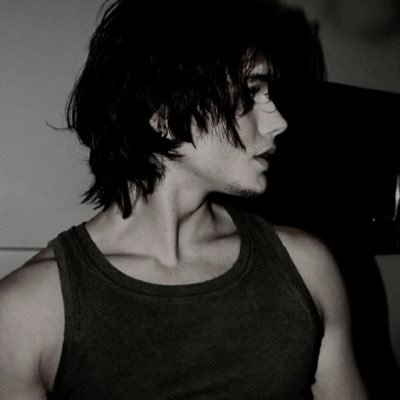 Nino95066's profile picture. 