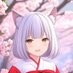 🫠こはく🫠@散財er (@kohaku_144) Twitter profile photo 🫠こはく🫠@散財er (@kohaku_144) Twitter profile photo