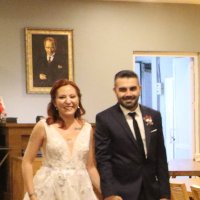 İmanüyel Ként #Hükümetİstifa 🇦🇹 (@imanukent) 's Twitter Profile Photo İmanüyel Ként #Hükümetİstifa 🇦🇹 (@imanukent) 's Twitter Profile Photo