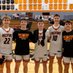 Rockford Rams Hoops (@rockramshoops) Twitter profile photo Rockford Rams Hoops (@rockramshoops) Twitter profile photo