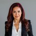 Maria R Correa (@mcorrea4) Twitter profile photo Maria R Correa (@mcorrea4) Twitter profile photo